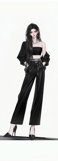 用户bPREvg94采集到衣服