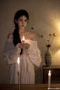 @Charis蜜桃 的个人主页 - 微博