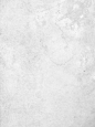 白色纹理底纹 白色底纹 底纹肌理  _场景背景 _急急如率令-B34581390B- -P1334775424P-   _底纹/纹理/材质/背景_T20211225 