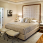 Bedroom Design Ideas, Pictures, Remodels and Decor