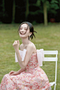 李一桐 (110) 