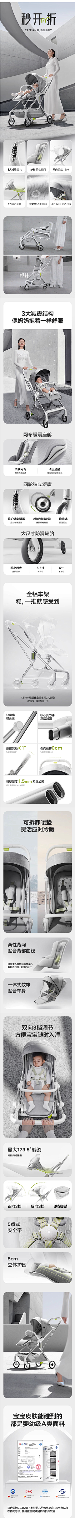 叮咚咚呛采集到详情页