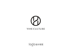 桑间采集到视觉丨Logo 类