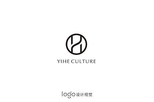 国外极简logo_百度图片搜索