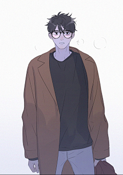 枯木cinder采集到here u are