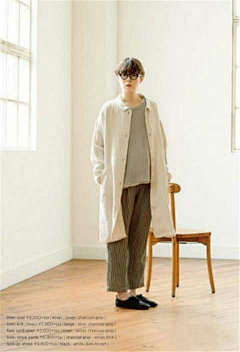 irregularcero采集到衣服啊