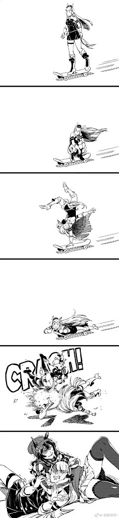 @小罗XL- 的个人主页 - 微博