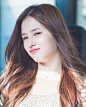 NANCY 李承利