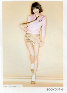 __日本_单曲Genie_Gee_汇总__【supergirls吧】_百度贴吧