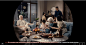 屏幕快照 2023-01-13 上午11