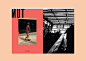 Top Creative Work On Behance : Showcase and discover creative work on the world's leading online platform for creative industries.