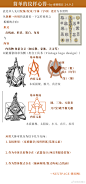 008ccLeggy1htcz3n7tiej32bc4xub2a.jpg (3000×6402)