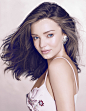 米兰达可儿吧luvMirandaKerr的照片 - 微相册
