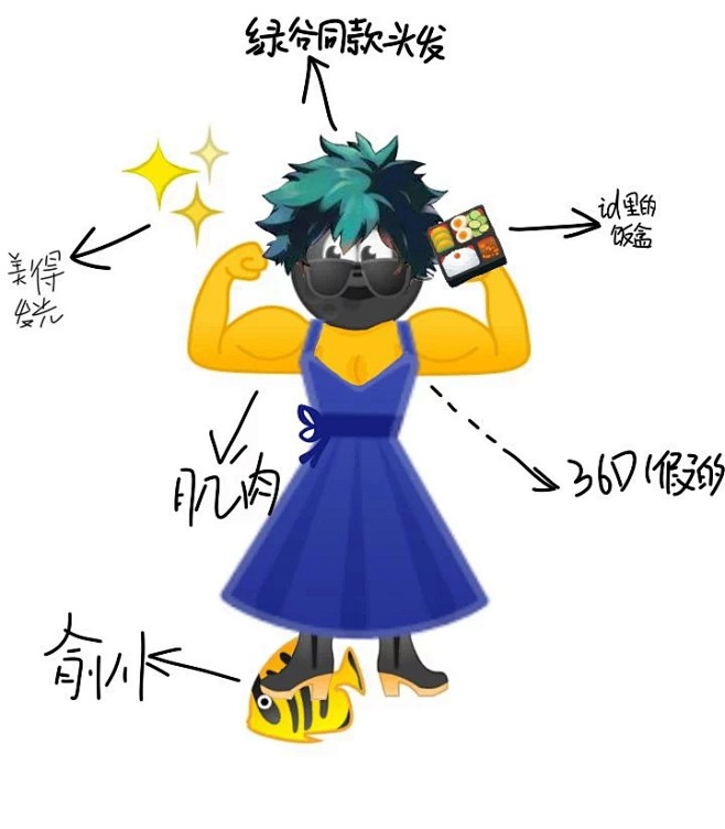 @钟子期
