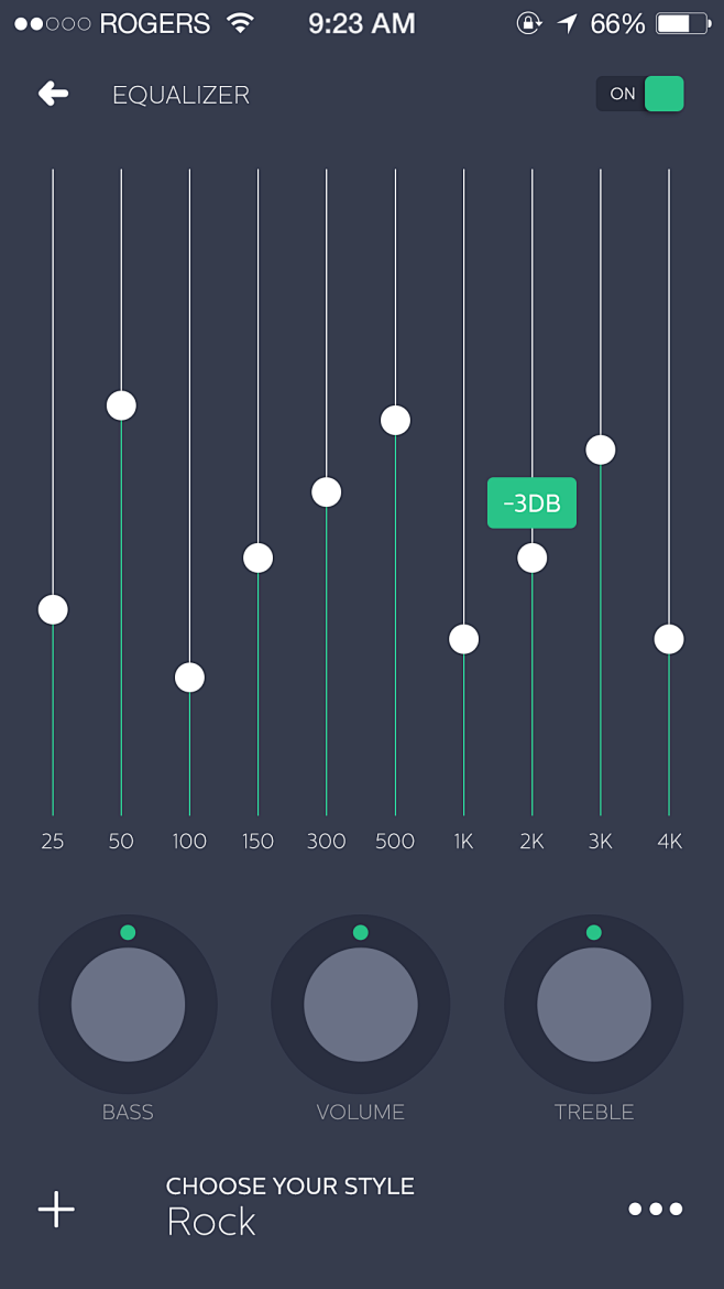 Equalizer_full_size