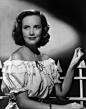 特雷莎·怀特 Teresa Wright