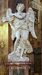 Angel Rome