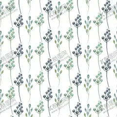 水彩植物背景 【酷图网】花卉,花朵,水彩,花草,植物,叶子,夏季,多肉,手绘,插画,插图,背景,底图,壁纸,元素,装饰,创意,图案,纹样,花纹,肌理,肌底,纹路,底纹,素材,二方连续,四方连续,无缝,小清新,png,png图,PNG图,透明图,免扣图,免扣,免扣素材,透明背景,透明底,PNG,抠图