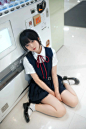 来自相册