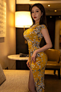 8241af966ddb4b338e0cfeeef48357b8~tplv-obj_800_1200