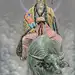 太上老君