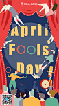 fool-day