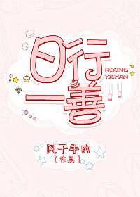 howtostart//采集到Soft And Lovely