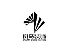 L-IUKG采集到优秀VI（logo）