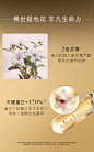 【官方正品】雅诗兰黛白金级紧颜眼霜15ml淡细纹提眼角亮眼周-tmall.com天猫