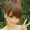 _____违心Promise//*