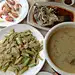 回味厦门