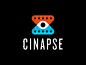 Cinapse Brand Proposal