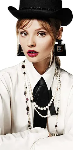 Magdalena Frackowiak