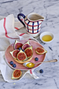 Fig tartalette 2 : Explore The Little Squirrel photos on Flickr. The Little Squirrel has uploaded 2105 photos to Flickr.
