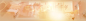 Banner设计欣赏网站 – 横幅广告促销电商海报专题页面淘宝钻展素材轮播图片下载背景图片素材背景素材http://bannerdesign.cn/