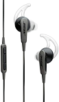 Bose 入耳式耳机