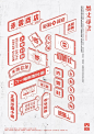 pc_680_webp
