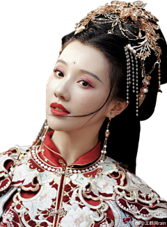 陈栗lilili采集到女星ˣ