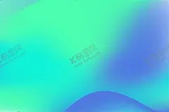 渐变背景素材 【酷图网】渐变,背景,壁纸,底图,单色,多彩,彩色,色彩,设计,素材,高分辨,桌面,精品,广告,画册,包装,名片,纯色,海报,桌布,底纹,效果,绝美,美感,美,