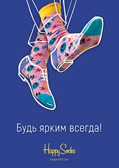 Top Creative Work On Behance : Showcase and discover creative work on the world's leading online platform for creative industries.