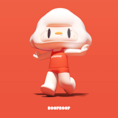Bg038Eh7采集到IP