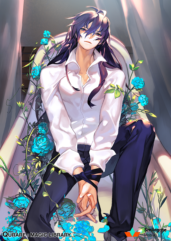 由 SHIHYUN/시현 (@MJ_sh...