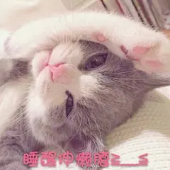 墨夜笙：仙女表情包_卡通动漫头像_我要个性网