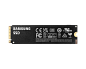 990 PRO PCIe 4.0 NVMe M.2 固态硬盘 | 三星电子 中国