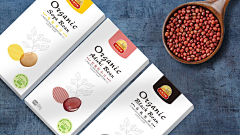 oorOM0lA采集到外包装