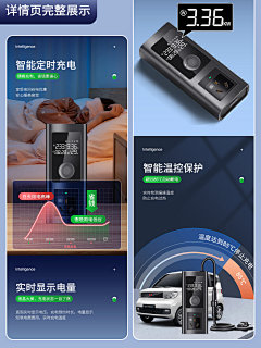 朋友圈海报图 电商首页|详情|主图设计 微商活动|产品|预热海报 私单微❤：YOU288241