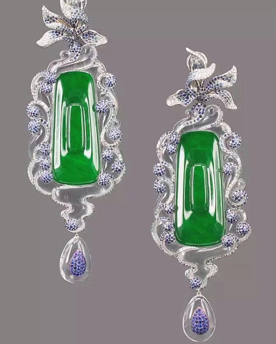 taiwan_kunlun_jewelr...
