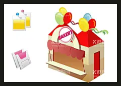 手绘礼物礼品   - 源文件下载【酷图网】手绘礼物礼品,手绘礼物,手绘礼品,礼物,礼品,