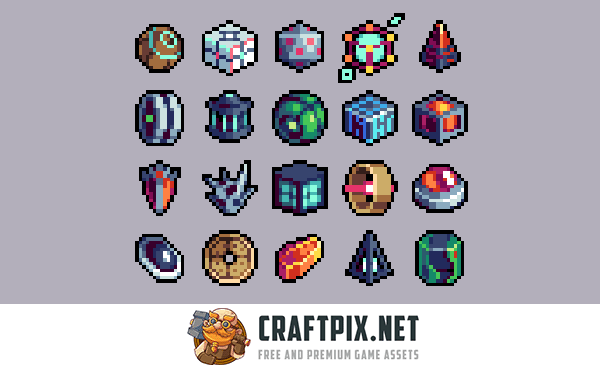 Artifact-32x32-Icons...