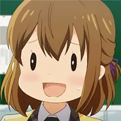 2016四月新番 面包带来和平！原版名称 パンでPeace！ 四月新番 二次元 动漫 动画 人物 封面 插画 自截 截图 原创 同人 日常 美少女 少女 可爱 萌 软妹 萌妹 卡哇伊 表情 头像 卡通 卡通头像 动漫女头 女头 漫头 二次元头像 个性头像 动漫头像 女生头像 可爱头像「截图 可爱-萌萌乖兔兔唔」
